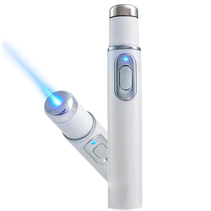 Advanced Anti Aging Skin Firming Device - Fesara