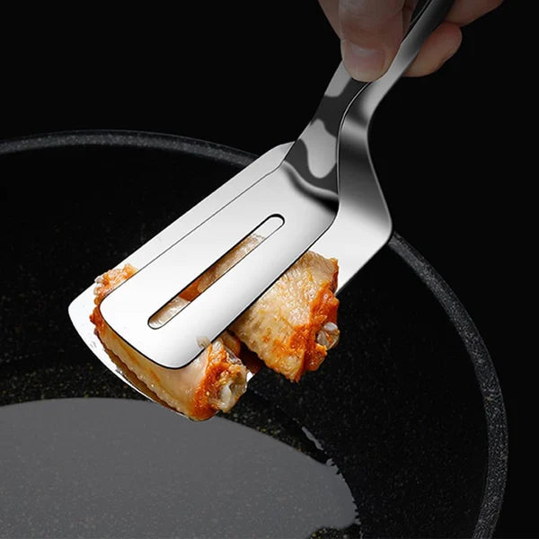Easy Food Flip Master Tool