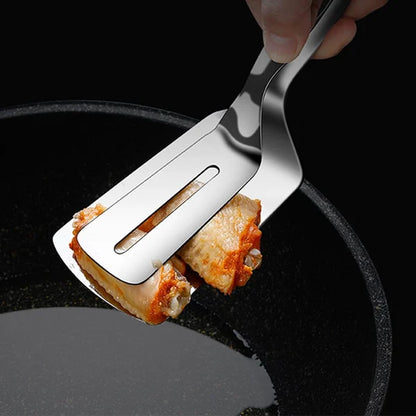 Easy Food Flip Master Tool