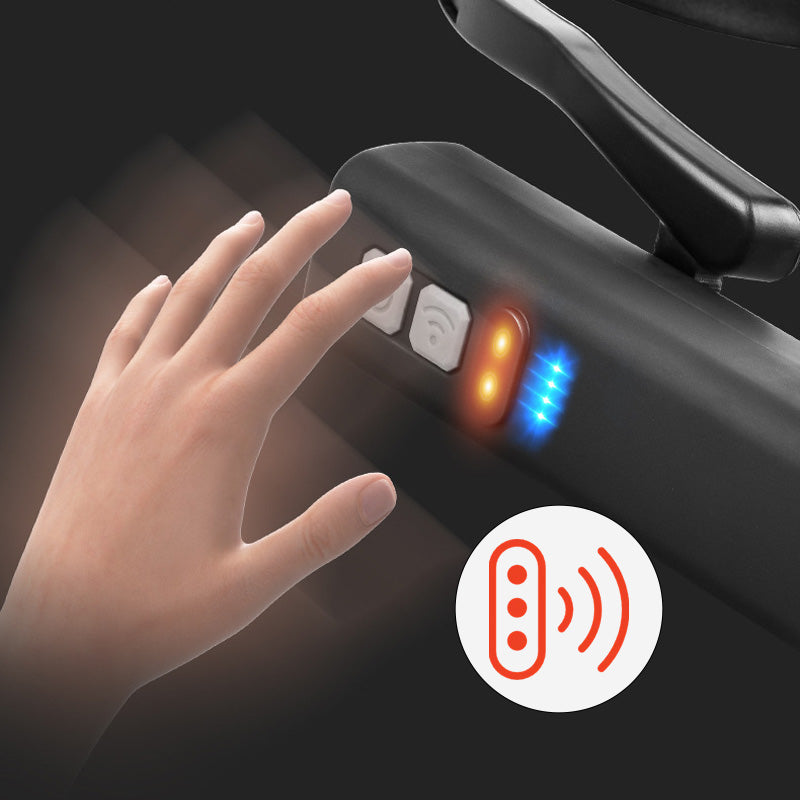 Wireless Portable Outdoor Speaker Lantern