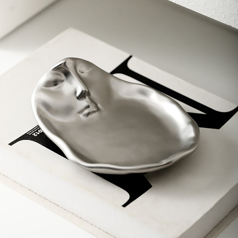 Romantic Artistic Coffee Mug
