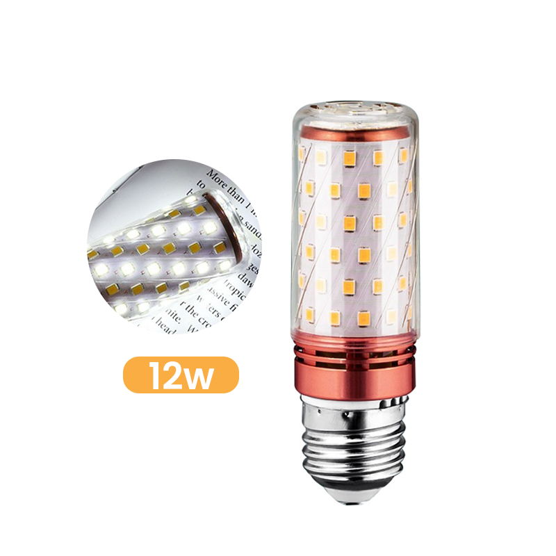 Colorful LED Eco Friendly Table Lamps - Fesara