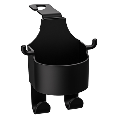 Universal Car Seat Back Hangers