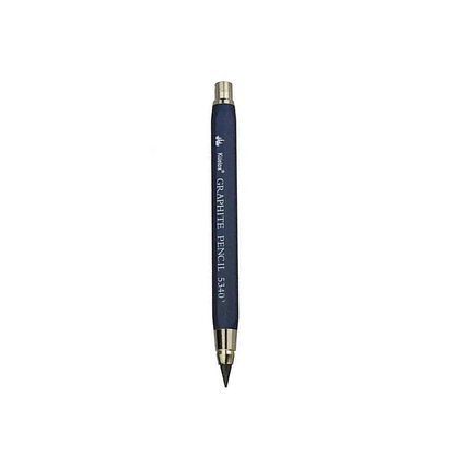 Precise Mechanical Pencil for Drawing and Writing - Fesara