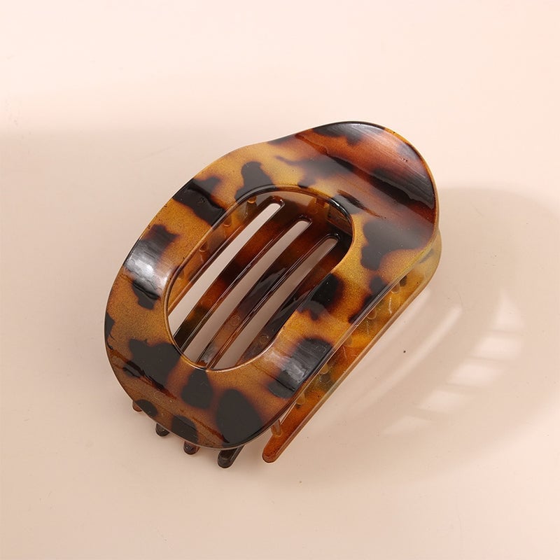 Fesara | Classic Easy Hair Slide Clamp