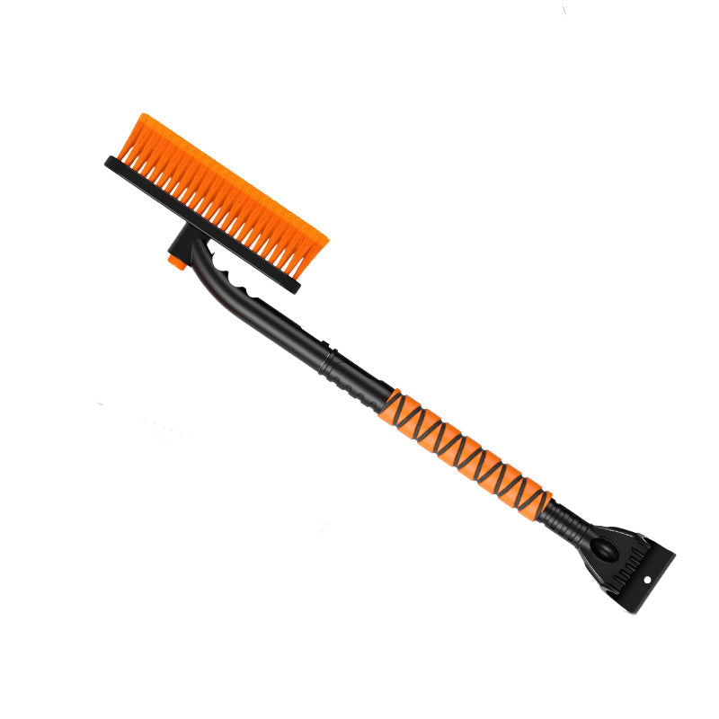 Quick Snow Remover for Cars - Fesara