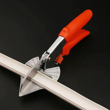 Easy Cut Knife Sharpener Tool