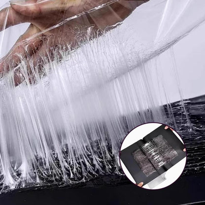 Strong Adhesive Mouse Trap