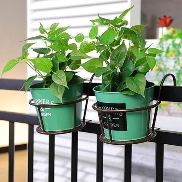 Elegant Flower Lift Table