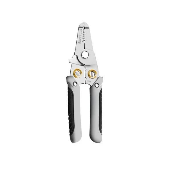 Heavy Duty Fast Wire Cutting Plier Tool