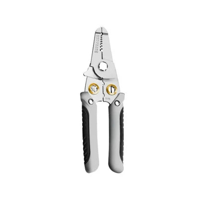 Heavy Duty Fast Wire Cutting Plier Tool