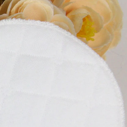 Soft Breast Pads for Nursing Mothers