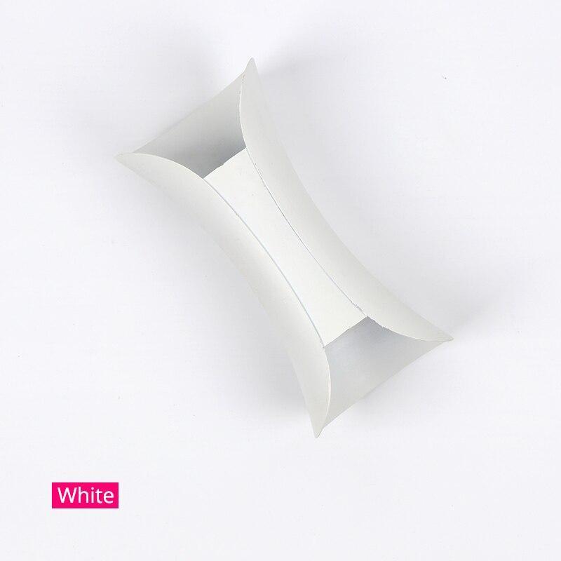 Modern Outdoor Wall Mount LED Lamp