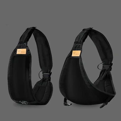 Ergonomic Universal Shoulder Bag Strap - Fesara