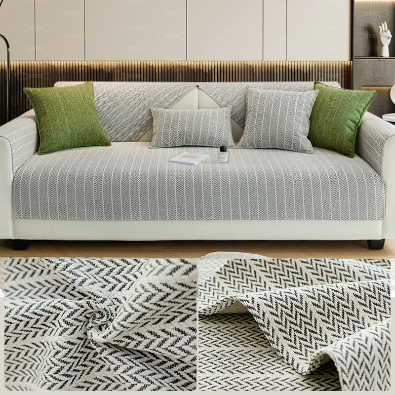 Durable Sofa Protector Cover