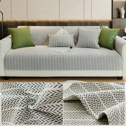 Durable Sofa Protector Cover