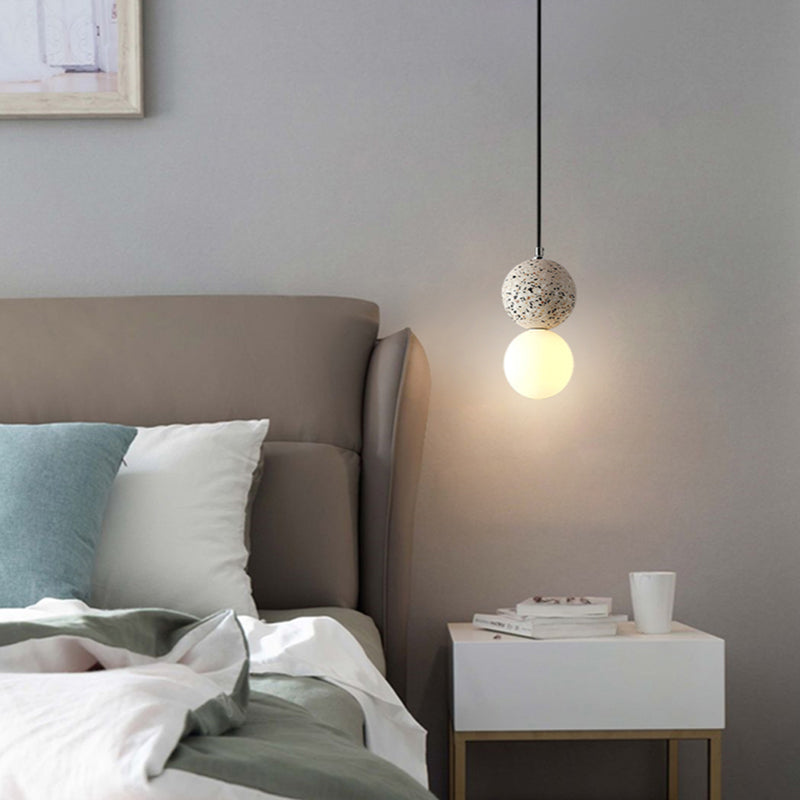 Stylish Valentina LED Hanging Light