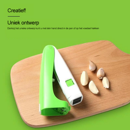 Quick Easy Kitchen Prep Tool