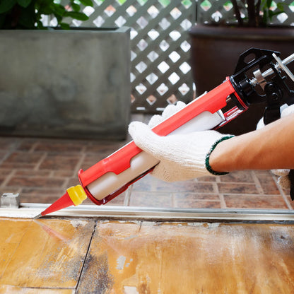 Easy Seal Master - Strong Leak Proof Sealing Solution