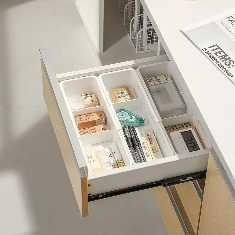 Easy Home Organizer 2-Piece Set