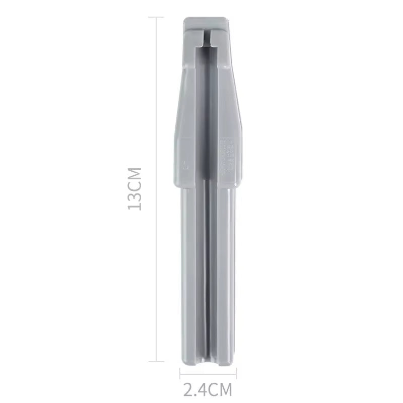 Professional Sharp Pencil Sharpener Tool