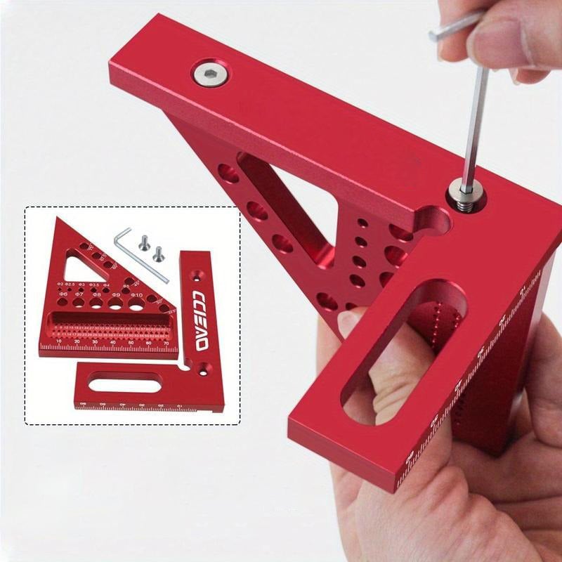 Precision Cutting Tool for Perfect Edges