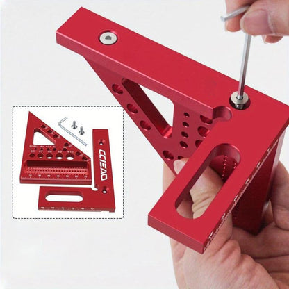 Precision Cutting Tool for Perfect Edges
