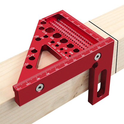 Precise Art Drawing Tool for Accurate Designs