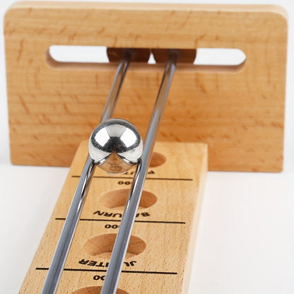 Fun Wooden Kids Adventure Game Set