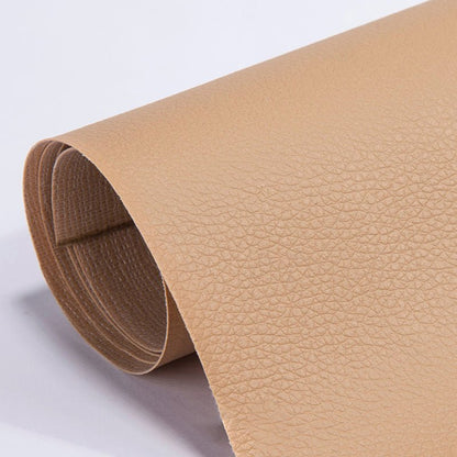 Affordable Eco Friendly Furniture Restoration Kit