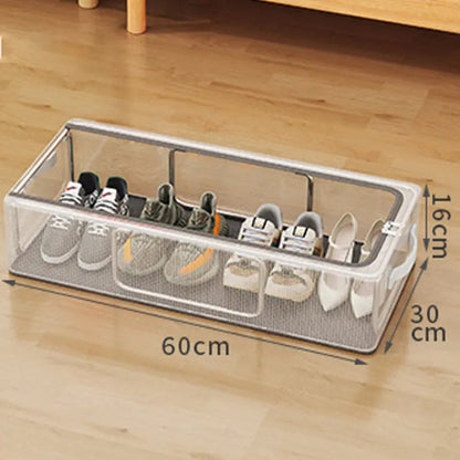 Waterproof Shoe Protector Spray
