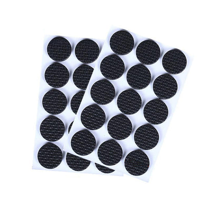 Quiet Floor Protector Mat