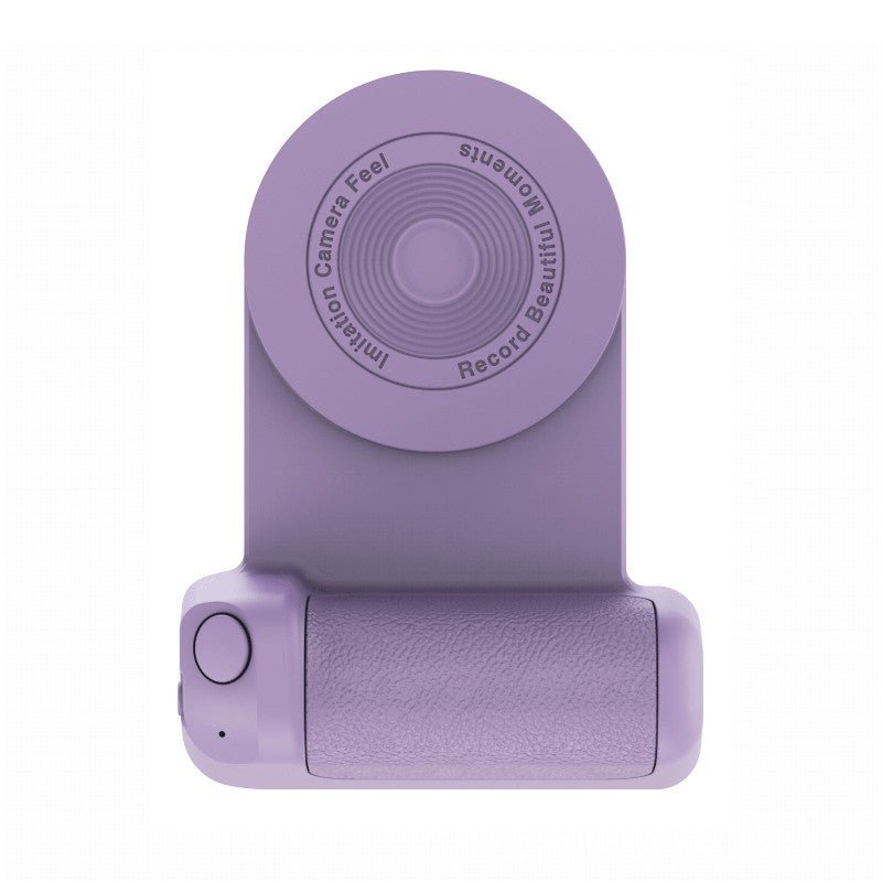 Fesara MagSnap PRO - Sharp Photos Made Easy