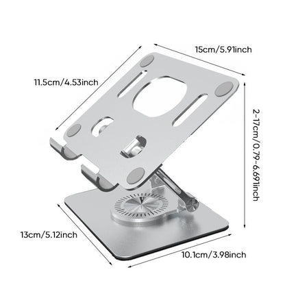 Universal Mobile Phone Stand Mount Holder