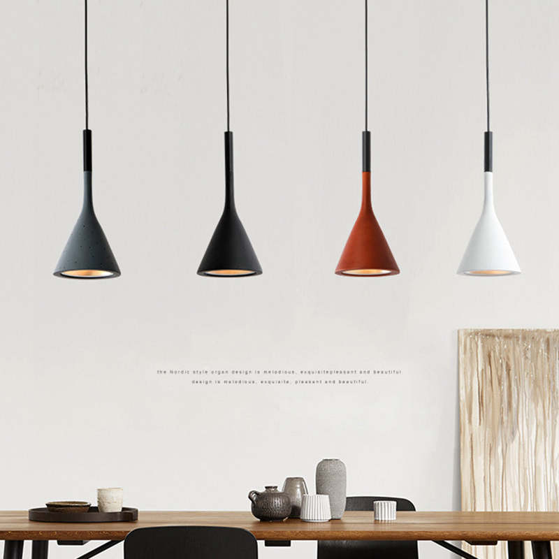 Elegant Crystal Pendant Light Fixture