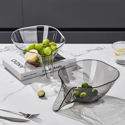 Easy Fesara Kommo Non Stick Cookware