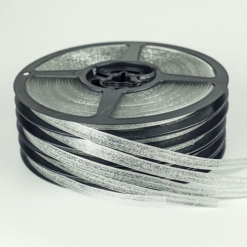 Sparkly Wall Tile Edging Tape