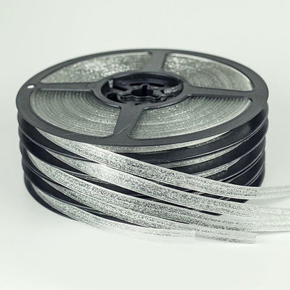 Sparkly Wall Tile Edging Tape