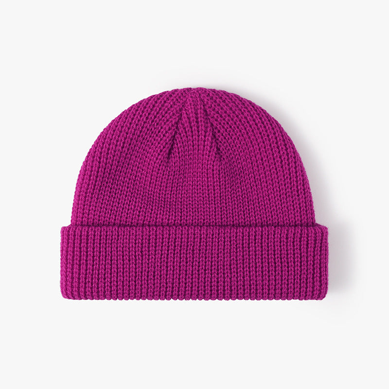 Cozy Fesara Soft Winter Beanie