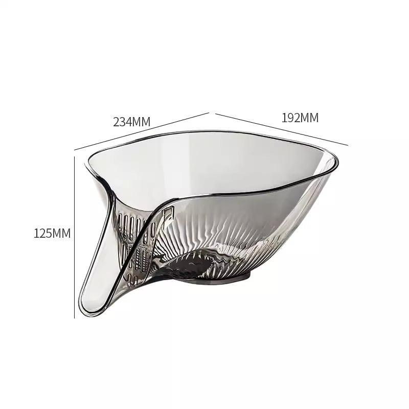 Easy Fesara Kommo Non Stick Cookware