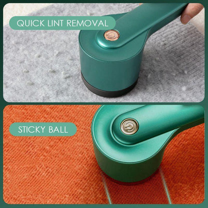 Instant Clothing Refresher Spray