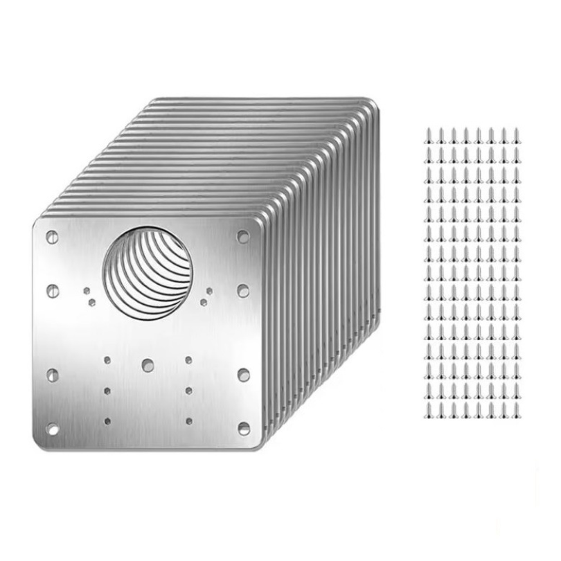 Stable Door Silencer and Rattle Stopper