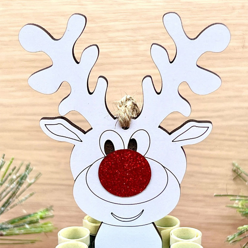 Unique Gift Ideas for Unforgettable Holidays