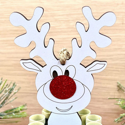 Unique Gift Ideas for Unforgettable Holidays
