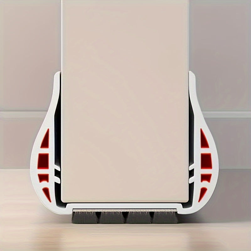 Energy Saving Thermal Door Draft Stopper