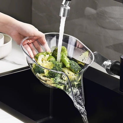 Easy Fesara Kommo Non Stick Cookware