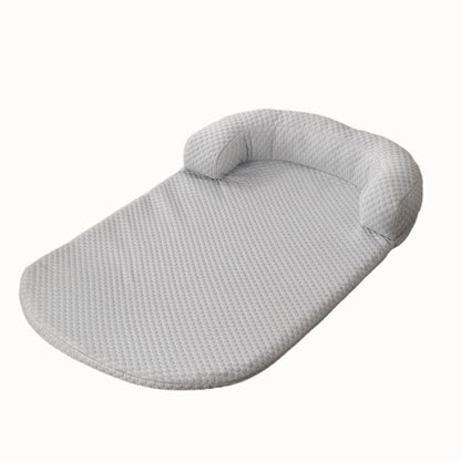 Cool Pet Bed Mattress for Dogs Cats
