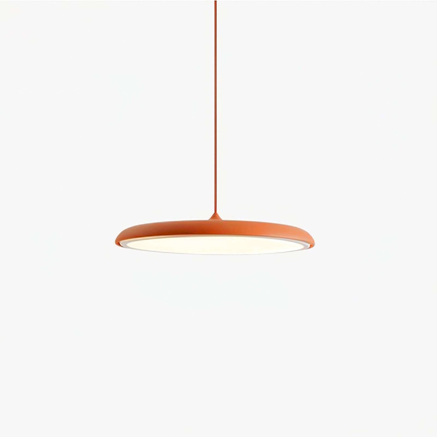 Stylish Pendant Light for Contemporary Homes