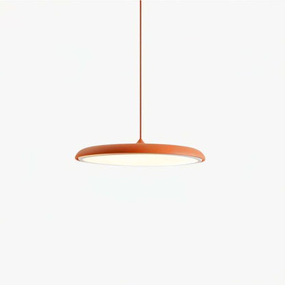 Stylish Pendant Light for Contemporary Homes