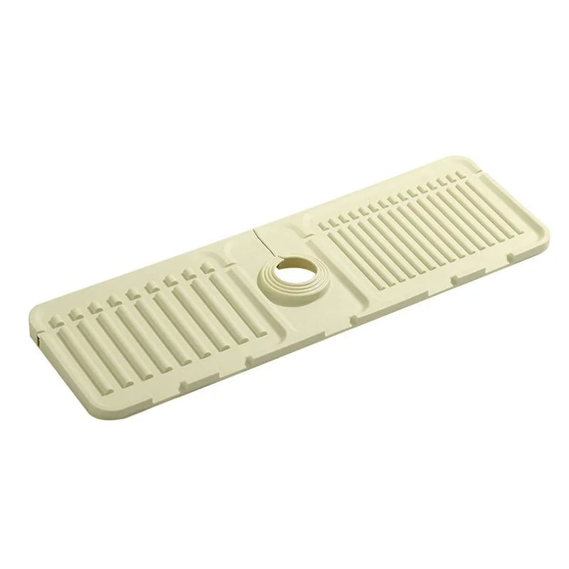 Easy Clean Sink Dryer Tray